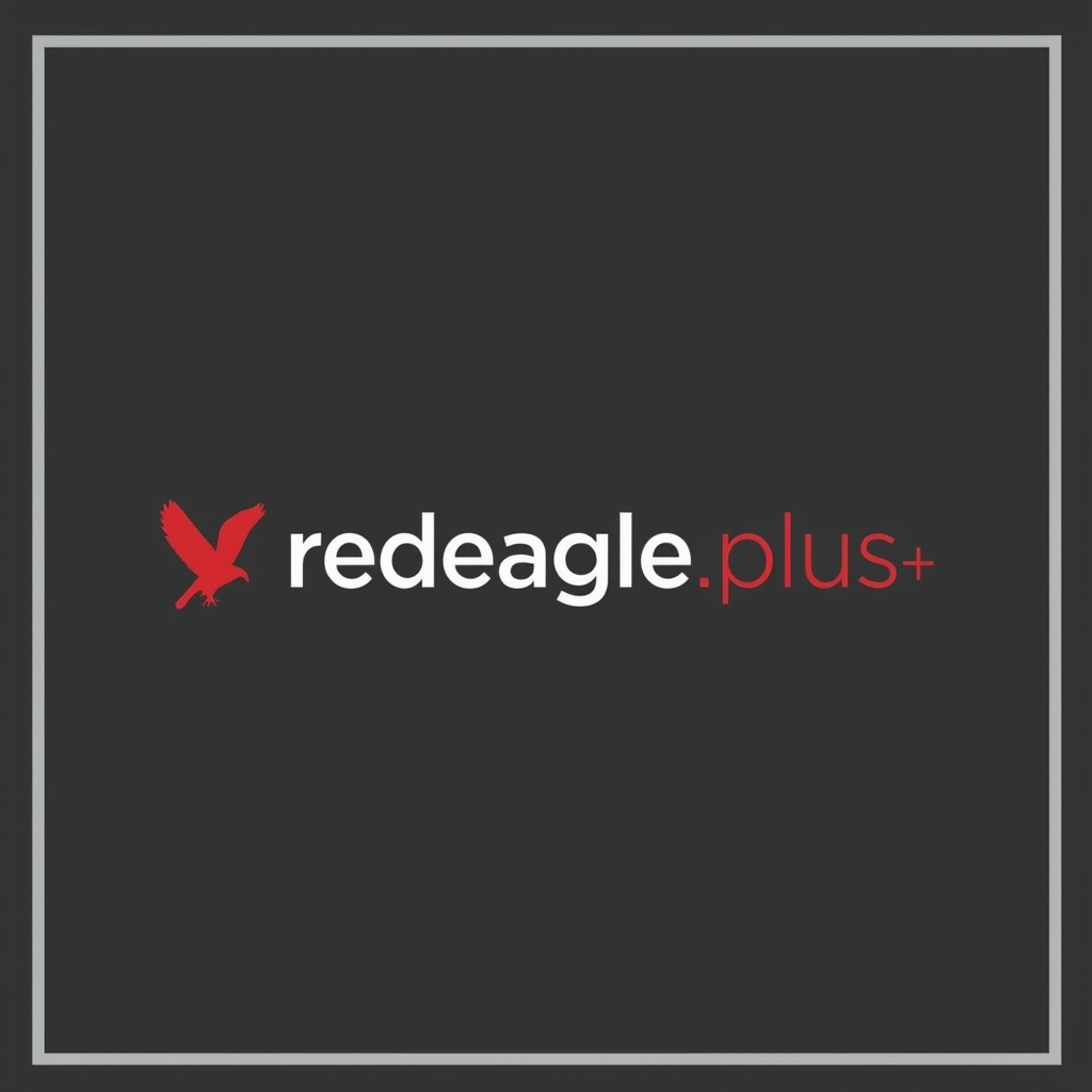 Redeagle
